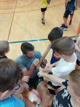 orlove_pocitnice (2)